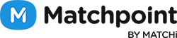 Matchpoint - Software de gestión de centros deportivos