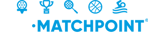 TPC-MATCHPOINT - Software de gestión de centros deportivos